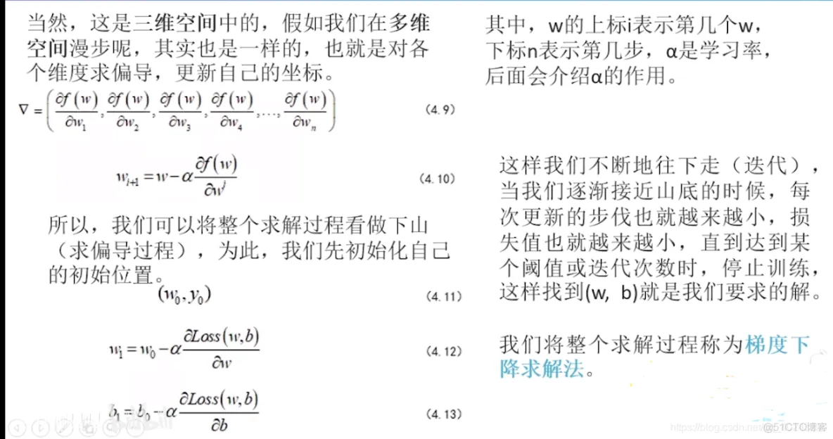 tensorflow的bp神经网络如何实现训练集验证集和测试集 tensorflow bp神经网络_深度学习_09